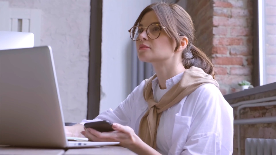 screenshot of Expedite Commerce